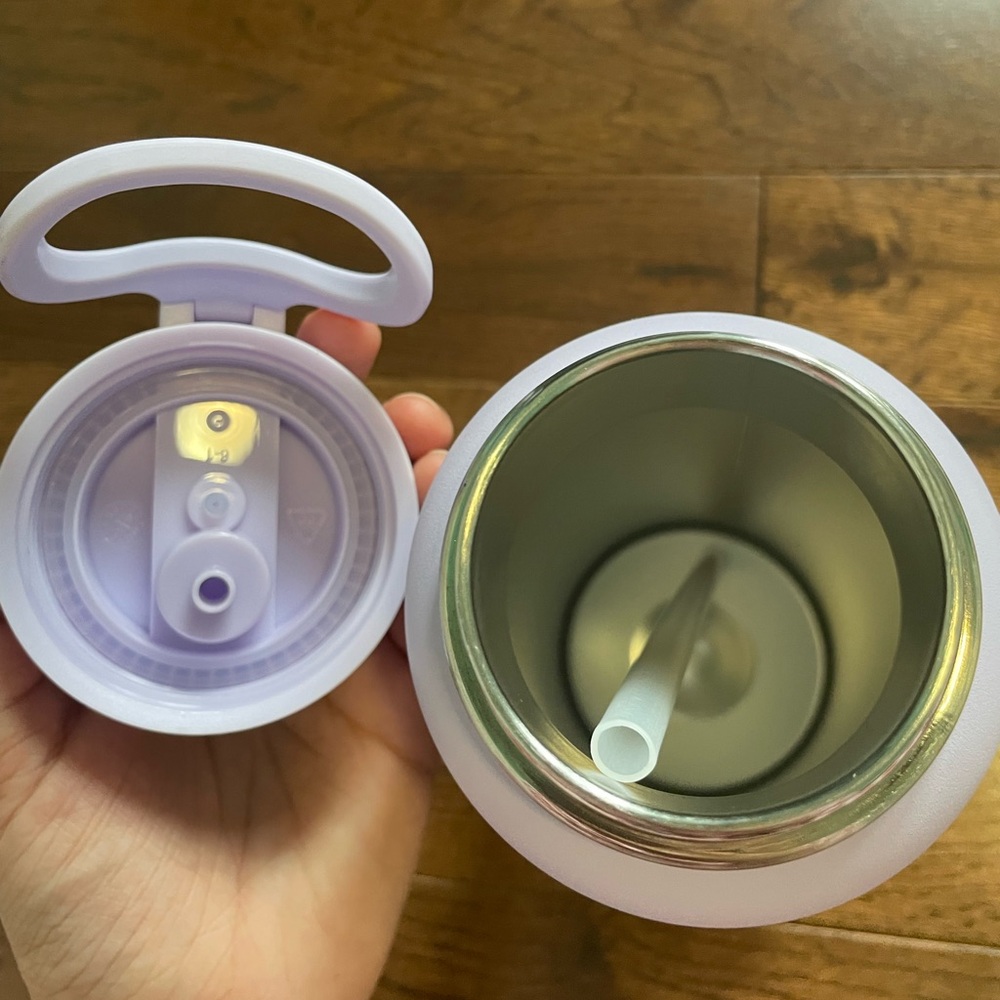 Hydrapeak flask - Picture 10 of 10
